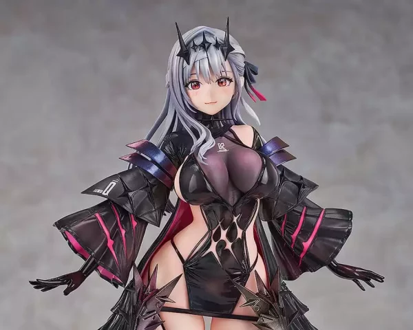 goddess-of-victory-nikke-statue-1-7-modernia-second-affection-25-cm-1765680129-7