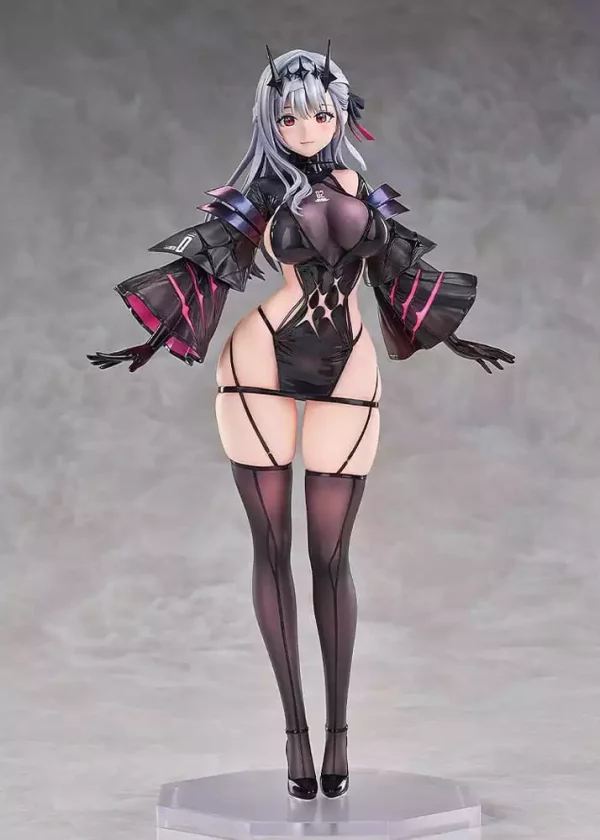 goddess-of-victory-nikke-statue-1-7-modernia-second-affection-25-cm-1765680130-8