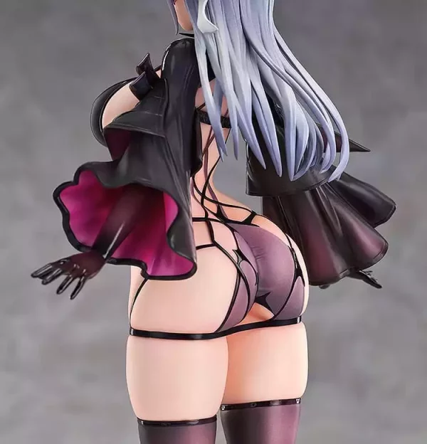 goddess-of-victory-nikke-statue-1-7-modernia-second-affection-25-cm-1765680131-10
