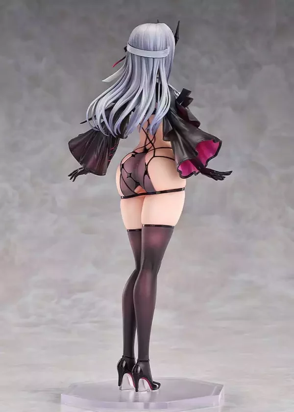 goddess-of-victory-nikke-statue-1-7-modernia-second-affection-25-cm-1765680131-9