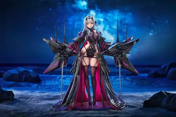 goddess-of-victory-nikke-statue-1-7-modernia-second-affection-25-cm-1765680132-11