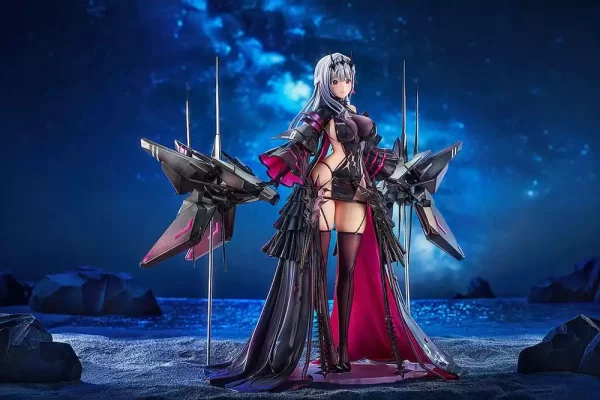 goddess-of-victory-nikke-statue-1-7-modernia-second-affection-25-cm-1765680133-12