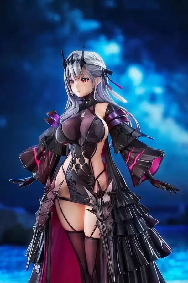 goddess-of-victory-nikke-statue-1-7-modernia-second-affection-25-cm-1765680134-13