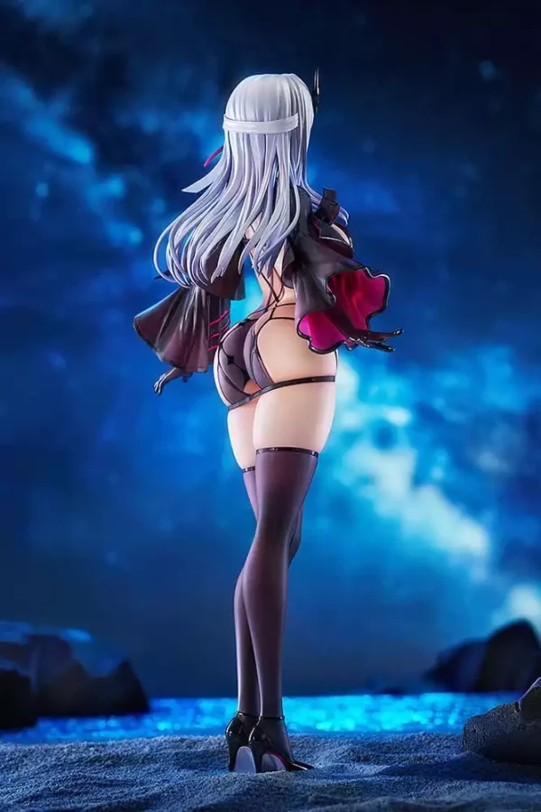 goddess-of-victory-nikke-statue-1-7-modernia-second-affection-25-cm-1765680135-14