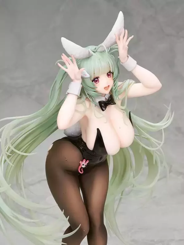 goddess-of-victory-nikke-statue-1-7-soda-twinkle-bunny-ver-24-cm-1765671574-7 goddess-of-victory-nikke-statue-1-7-soda-twinkle-bunny-ver-24-cm-1765671574-7