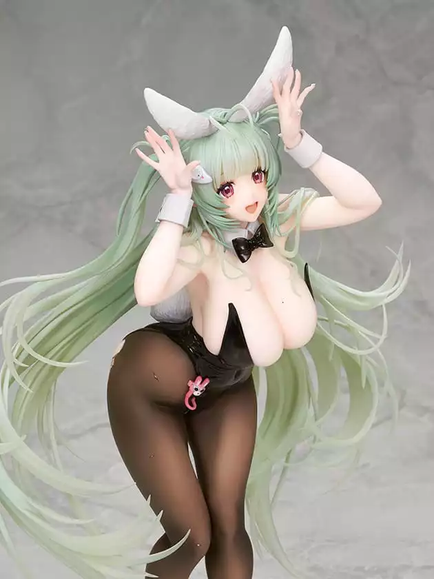 goddess-of-victory-nikke-statue-1-7-soda-twinkle-bunny-ver-24-cm-1765671574-7