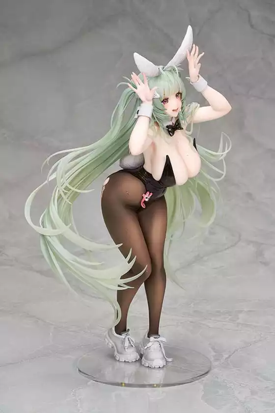 goddess-of-victory-nikke-statue-1-7-soda-twinkle-bunny-ver-24-cm-1765671578-13 goddess-of-victory-nikke-statue-1-7-soda-twinkle-bunny-ver-24-cm-1765671578-13