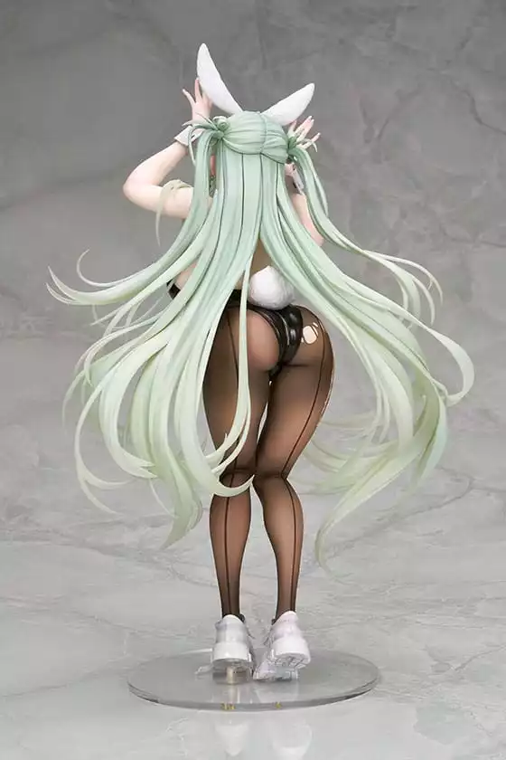 goddess-of-victory-nikke-statue-1-7-soda-twinkle-bunny-ver-24-cm-1765671578-14 goddess-of-victory-nikke-statue-1-7-soda-twinkle-bunny-ver-24-cm-1765671578-14