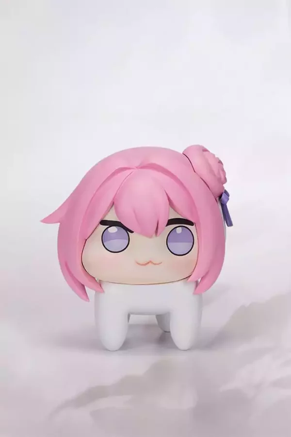 goddess-of-victory-nikke-vinyl-figure-doro-22-cm-1765673681-0 goddess-of-victory-nikke-vinyl-figure-doro-22-cm-1765673681-0