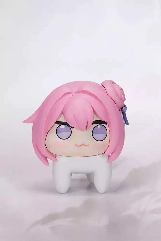 goddess-of-victory-nikke-vinyl-figure-doro-22-cm-1765673681-0