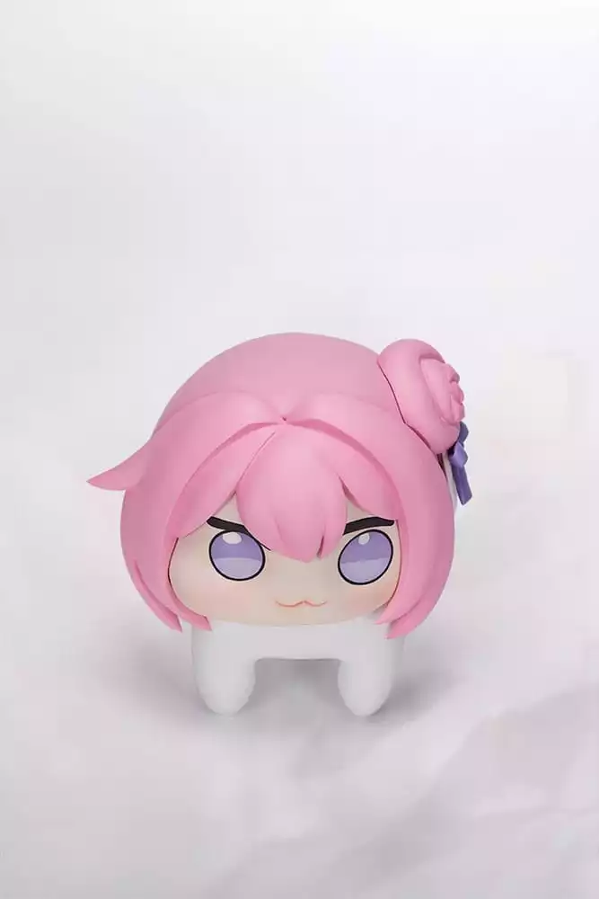 goddess-of-victory-nikke-vinyl-figure-doro-22-cm-1765673683-2