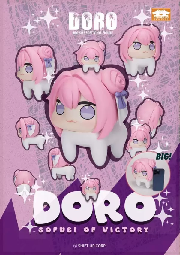 goddess-of-victory-nikke-vinyl-figure-doro-22-cm-1765673685-5 goddess-of-victory-nikke-vinyl-figure-doro-22-cm-1765673685-5