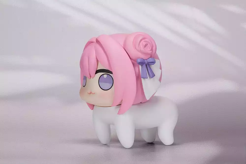 goddess-of-victory-nikke-vinyl-figure-doro-22-cm-1765673685-6