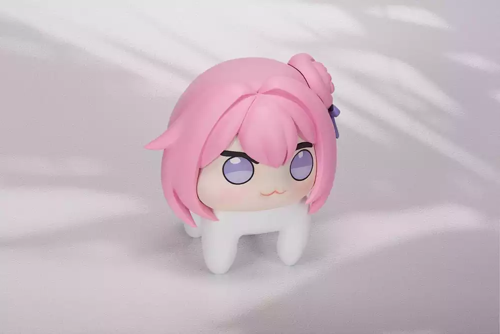 goddess-of-victory-nikke-vinyl-figure-doro-22-cm-1765673688-9