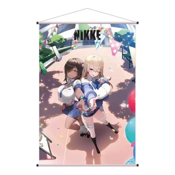 goddess-of-victory-nikke-wallscroll-naga-tia-60-x-90-cm-1765722266-0