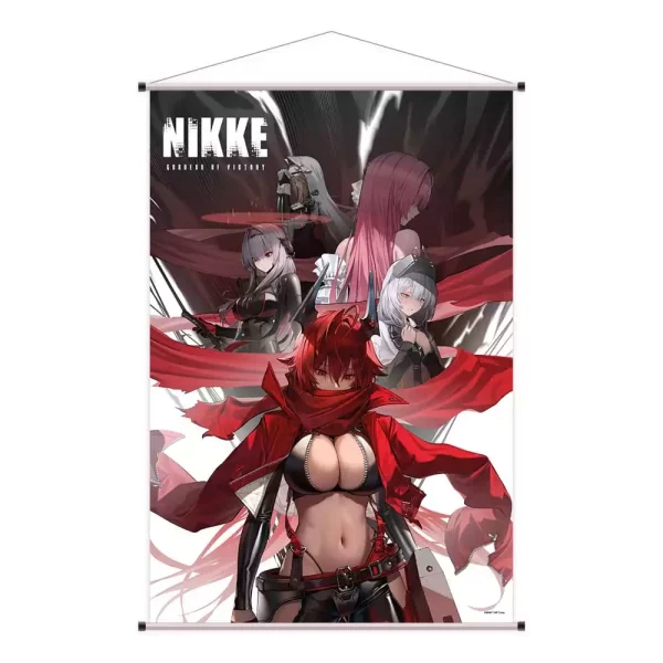 goddess-of-victory-nikke-wallscroll-red-hood-snow-white-scarlet-dorothy-rapunzel-60-x-90-cm-1765722270-0