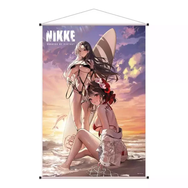 goddess-of-victory-nikke-wallscroll-rosanna-sakura-60-x-90-cm-1765722267-0 goddess-of-victory-nikke-wallscroll-rosanna-sakura-60-x-90-cm-1765722267-0