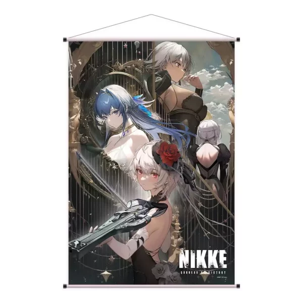 goddess-of-victory-nikke-wallscroll-sugar-helm-julia-modernia-60-x-90-cm-1765722262-0 goddess-of-victory-nikke-wallscroll-sugar-helm-julia-modernia-60-x-90-cm-1765722262-0