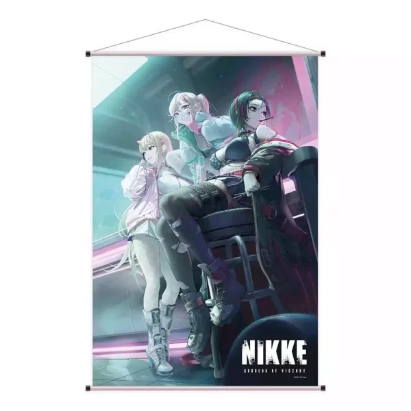 goddess-of-victory-nikke-wallscroll-viper-jackal-crow-60-x-90-cm-1765722271-0