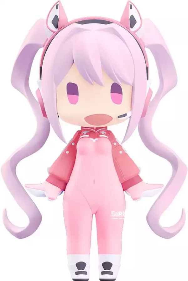 goddess-of-victory-nikke-with-garterbelt-hello-good-smile-action-figure-alice-10-cm-1765680275-0 goddess-of-victory-nikke-with-garterbelt-hello-good-smile-action-figure-alice-10-cm-1765680275-0