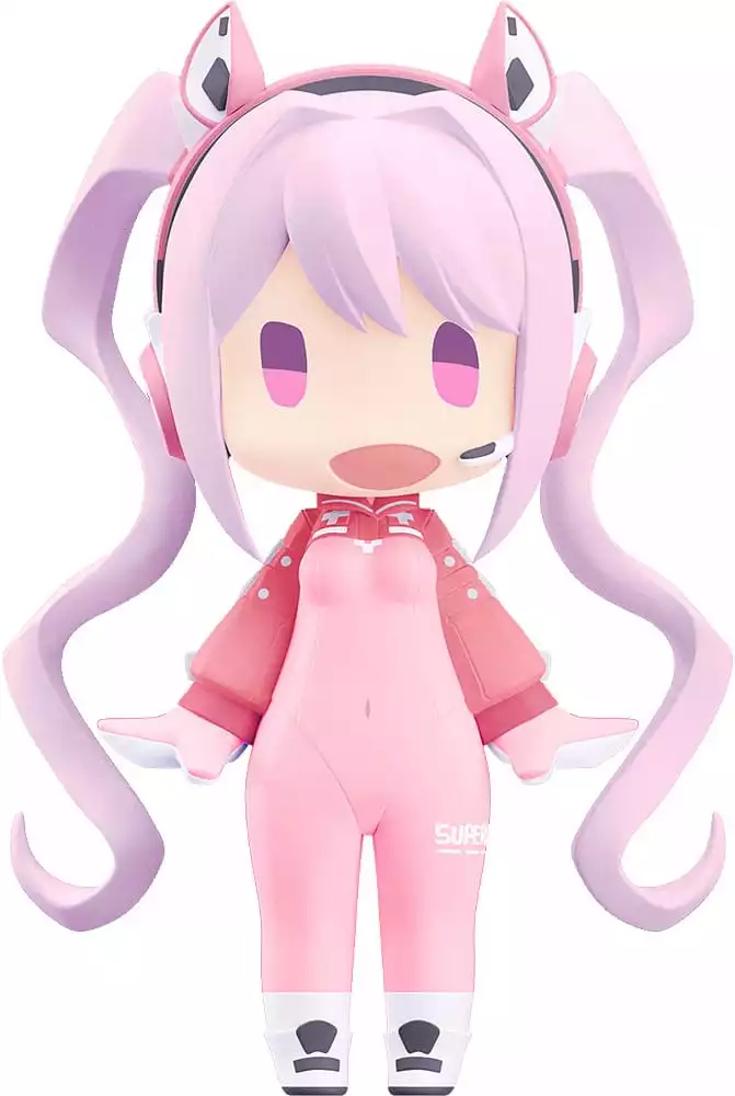 goddess-of-victory-nikke-with-garterbelt-hello-good-smile-action-figure-alice-10-cm-1765680275-0