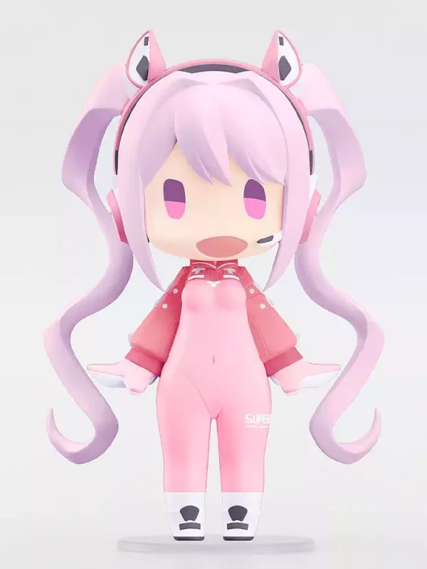 goddess-of-victory-nikke-with-garterbelt-hello-good-smile-action-figure-alice-10-cm-1765680275-1 goddess-of-victory-nikke-with-garterbelt-hello-good-smile-action-figure-alice-10-cm-1765680275-1
