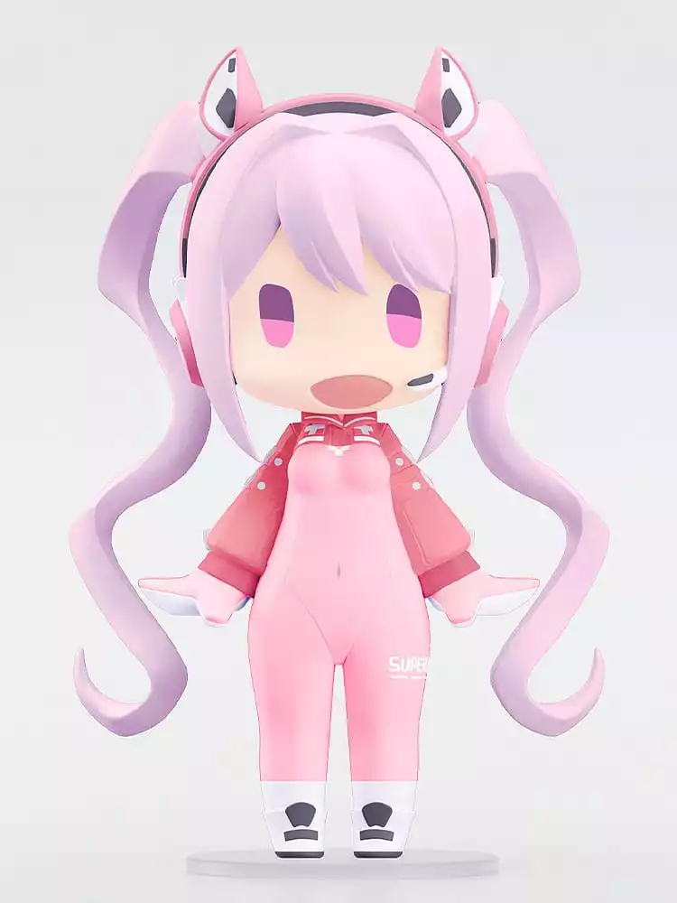 goddess-of-victory-nikke-with-garterbelt-hello-good-smile-action-figure-alice-10-cm-1765680275-1