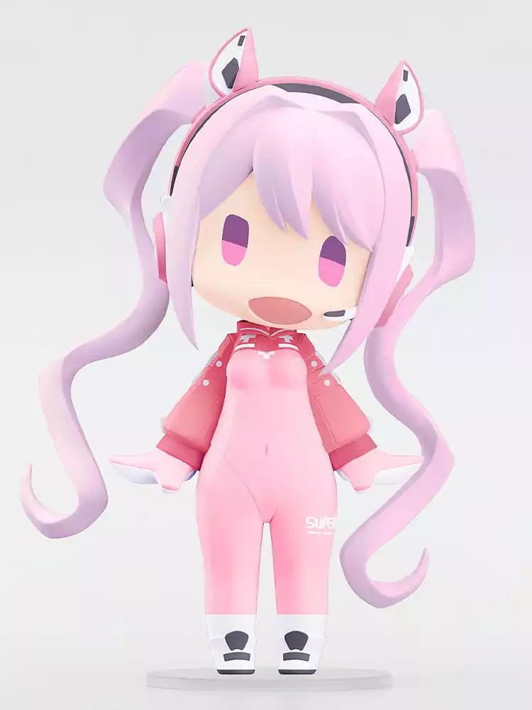 goddess-of-victory-nikke-with-garterbelt-hello-good-smile-action-figure-alice-10-cm-1765680276-2