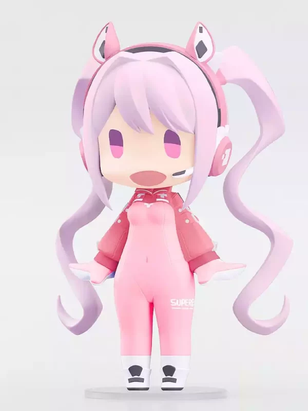 goddess-of-victory-nikke-with-garterbelt-hello-good-smile-action-figure-alice-10-cm-1765680277-3 goddess-of-victory-nikke-with-garterbelt-hello-good-smile-action-figure-alice-10-cm-1765680277-3