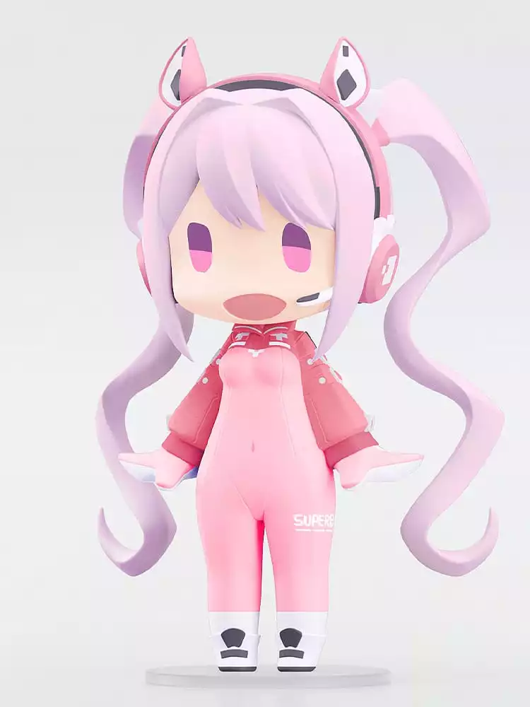 goddess-of-victory-nikke-with-garterbelt-hello-good-smile-action-figure-alice-10-cm-1765680277-3