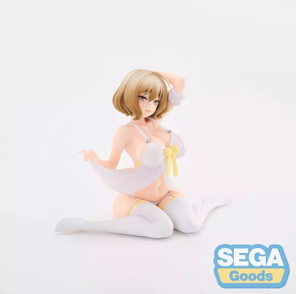 goddess-of-victory-nikke-yumemirize-pvc-statue-anis-11-cm-1765723519-0