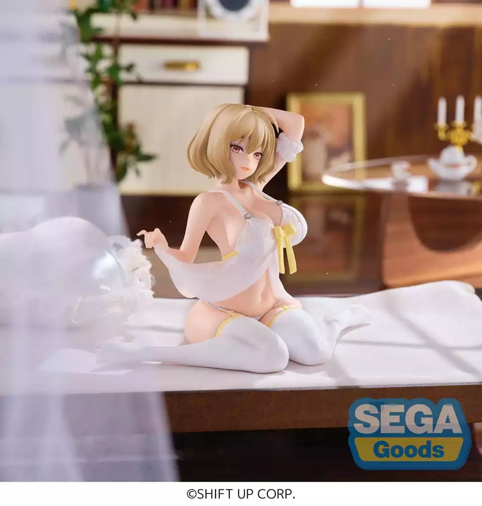 goddess-of-victory-nikke-yumemirize-pvc-statue-anis-11-cm-1765723520-1