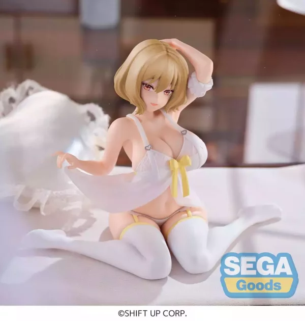 goddess-of-victory-nikke-yumemirize-pvc-statue-anis-11-cm-1765723521-2 goddess-of-victory-nikke-yumemirize-pvc-statue-anis-11-cm-1765723521-2