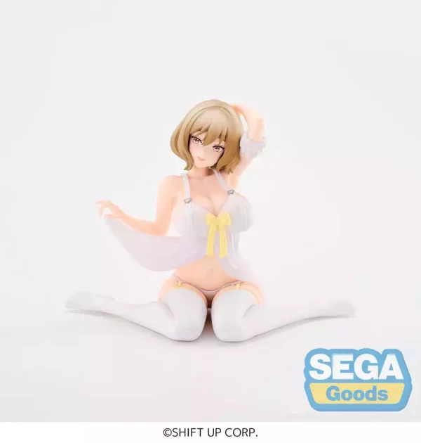 goddess-of-victory-nikke-yumemirize-pvc-statue-anis-11-cm-1765723524-5 goddess-of-victory-nikke-yumemirize-pvc-statue-anis-11-cm-1765723524-5
