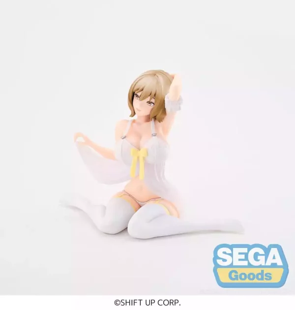 goddess-of-victory-nikke-yumemirize-pvc-statue-anis-11-cm-1765723525-6 goddess-of-victory-nikke-yumemirize-pvc-statue-anis-11-cm-1765723525-6