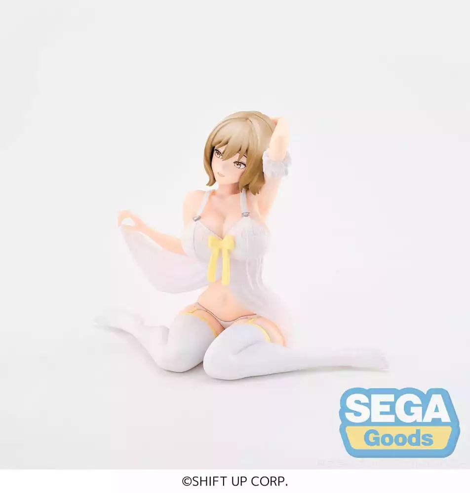 goddess-of-victory-nikke-yumemirize-pvc-statue-anis-11-cm-1765723525-6