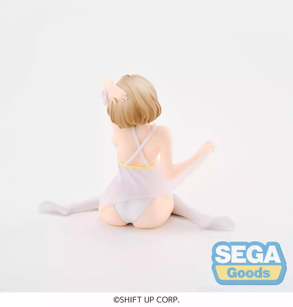 goddess-of-victory-nikke-yumemirize-pvc-statue-anis-11-cm-1765723526-7