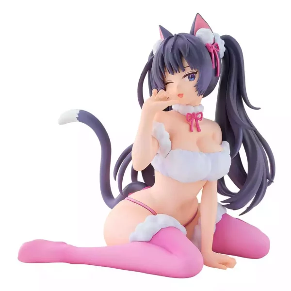 goddess-of-victory-nikke-yumemirize-pvc-statue-nero-10-cm-1765722874-0 goddess-of-victory-nikke-yumemirize-pvc-statue-nero-10-cm-1765722874-0