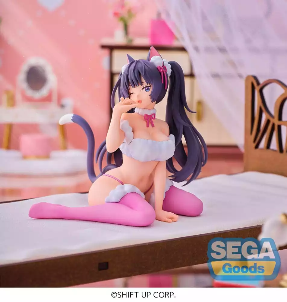 goddess-of-victory-nikke-yumemirize-pvc-statue-nero-10-cm-1765722875-1