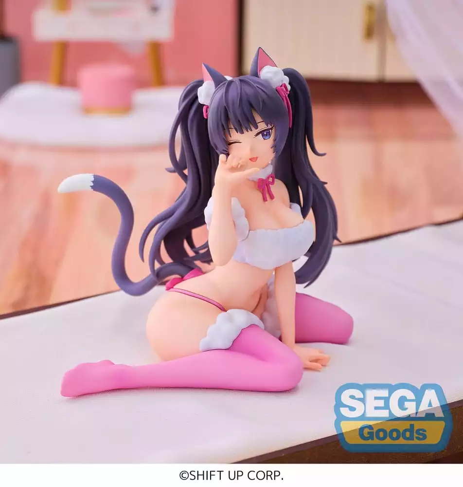 goddess-of-victory-nikke-yumemirize-pvc-statue-nero-10-cm-1765722877-3