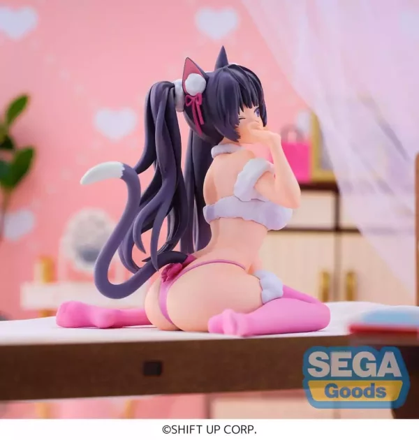 goddess-of-victory-nikke-yumemirize-pvc-statue-nero-10-cm-1765722878-4 goddess-of-victory-nikke-yumemirize-pvc-statue-nero-10-cm-1765722878-4