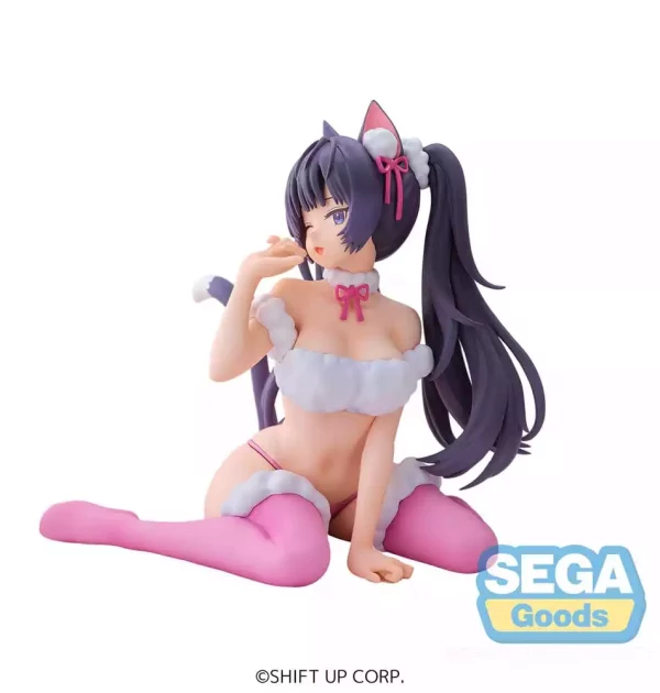 goddess-of-victory-nikke-yumemirize-pvc-statue-nero-10-cm-1765722879-5 goddess-of-victory-nikke-yumemirize-pvc-statue-nero-10-cm-1765722879-5