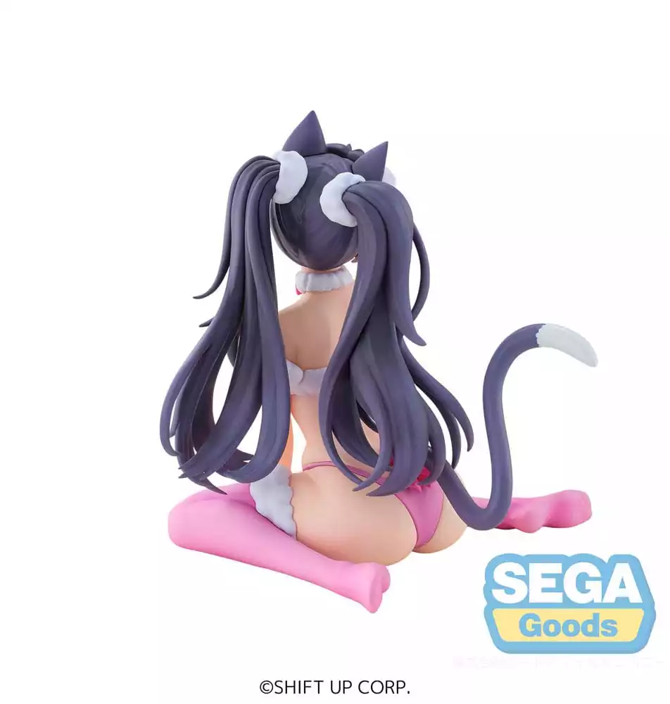 goddess-of-victory-nikke-yumemirize-pvc-statue-nero-10-cm-1765722880-6