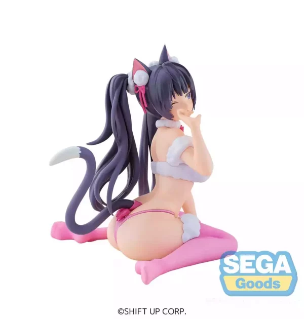 goddess-of-victory-nikke-yumemirize-pvc-statue-nero-10-cm-1765722881-7 goddess-of-victory-nikke-yumemirize-pvc-statue-nero-10-cm-1765722881-7
