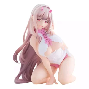 Statua PVC Nikke Yumemirize - Dea della Vittoria