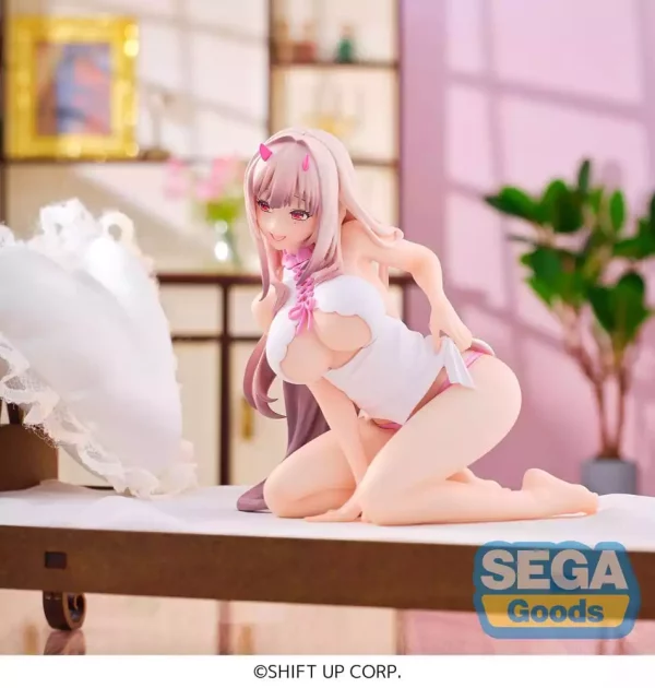 goddess-of-victory-nikke-yumemirize-pvc-statue-viper-10-cm-1765722871-4 goddess-of-victory-nikke-yumemirize-pvc-statue-viper-10-cm-1765722871-4