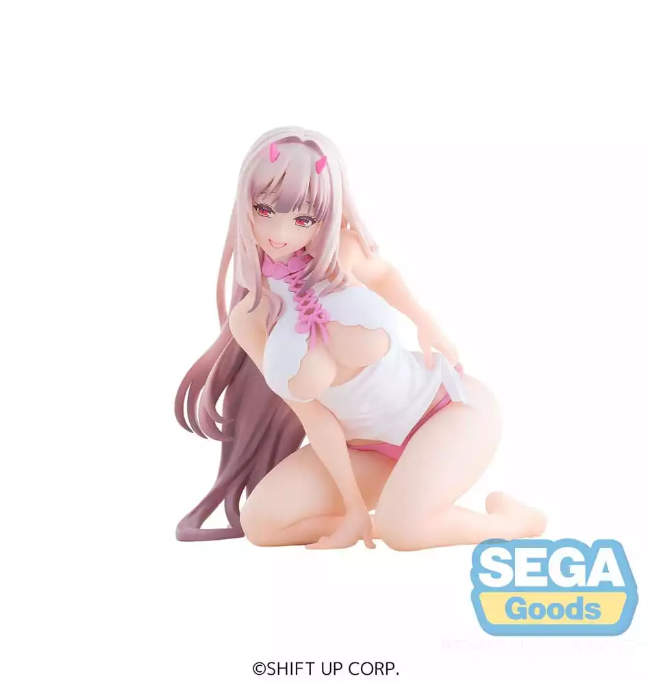 goddess-of-victory-nikke-yumemirize-pvc-statue-viper-10-cm-1765722872-5