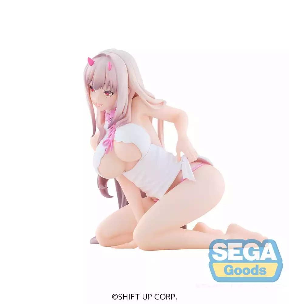 goddess-of-victory-nikke-yumemirize-pvc-statue-viper-10-cm-1765722872-6