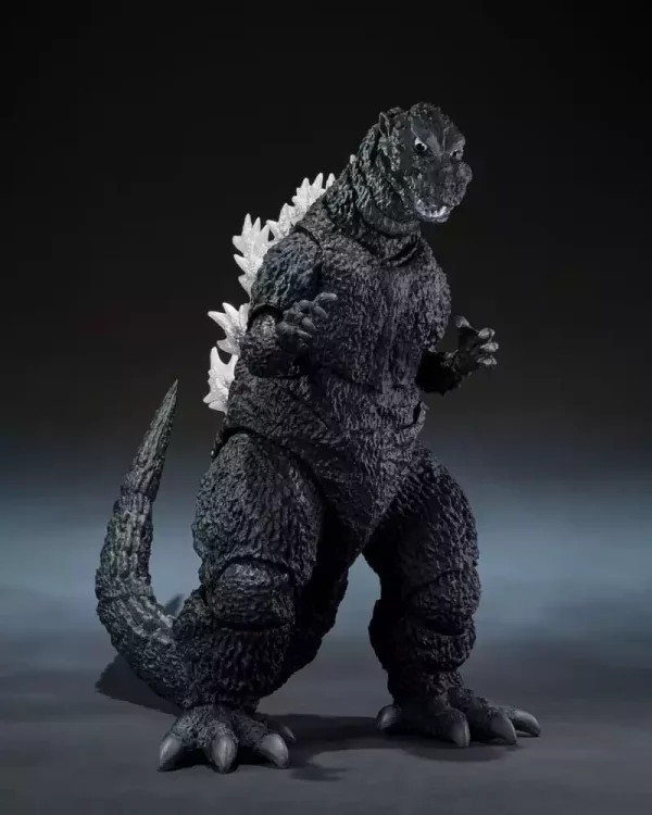 godzilla-1954-s-h-monsterarts-action-figure-godzilla-movie-graphic-plus-15-cm-1765673505-0 godzilla-1954-s-h-monsterarts-action-figure-godzilla-movie-graphic-plus-15-cm-1765673505-0