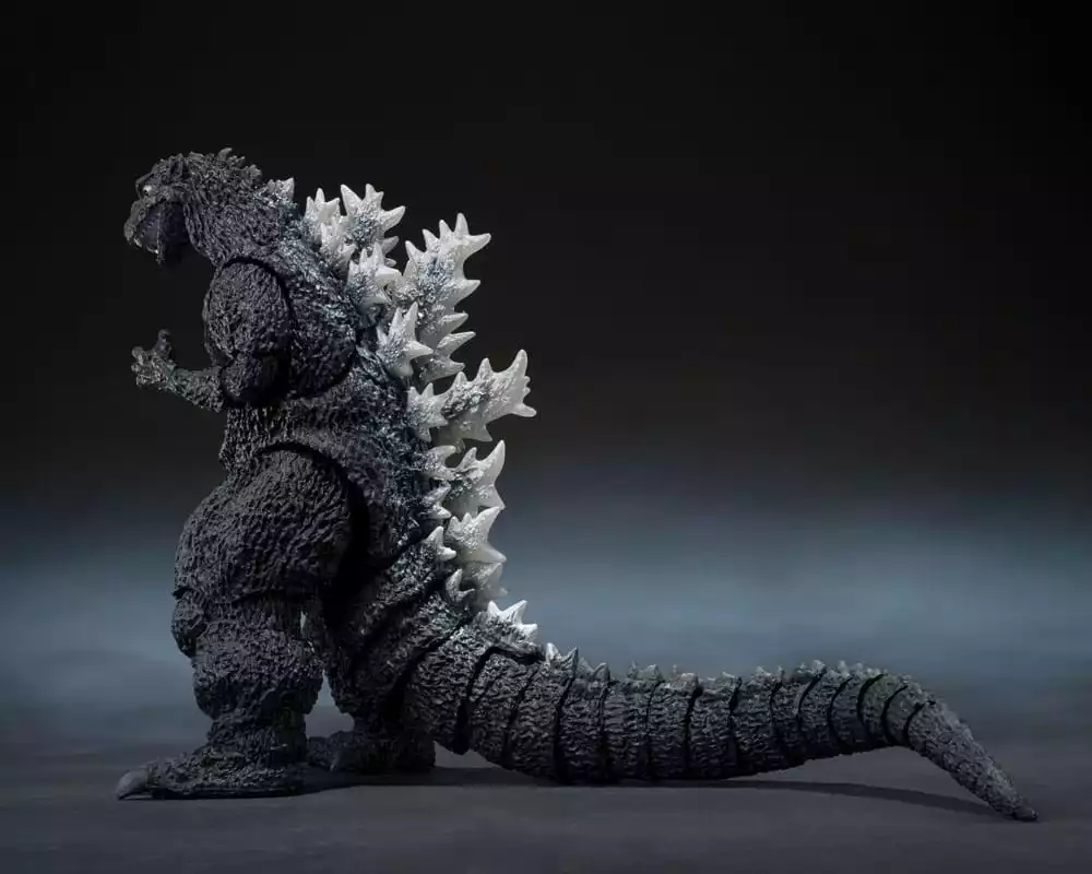 godzilla-1954-s-h-monsterarts-action-figure-godzilla-movie-graphic-plus-15-cm-1765673508-3